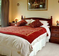 Woodland By The Bay - ACT Tourism