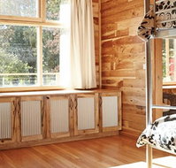 Typo Station - ACT Tourism