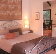 Heavenly Retreat - ACT Tourism