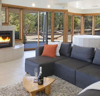 Boroka Downs - ACT Tourism