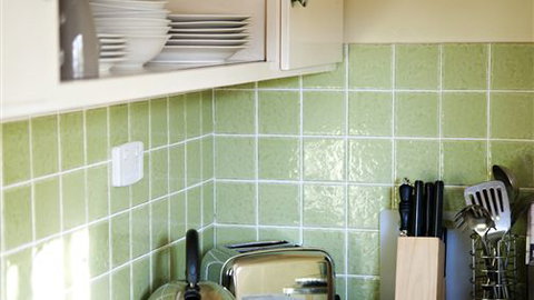 Stable On Riesling - ACT Tourism 3