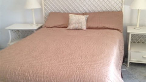 Ulmara Holiday Unit - ACT Tourism 0