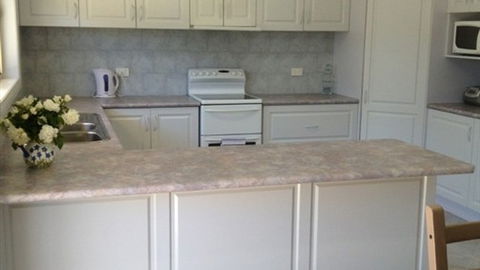 Ulmara Holiday Unit - ACT Tourism 3