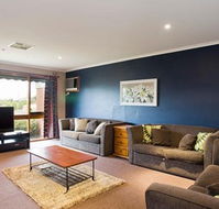 Raydon Court - ACT Tourism