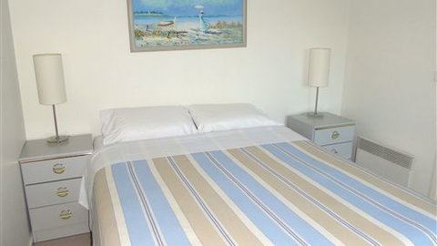 Sunny Hill Villa - ACT Tourism 2