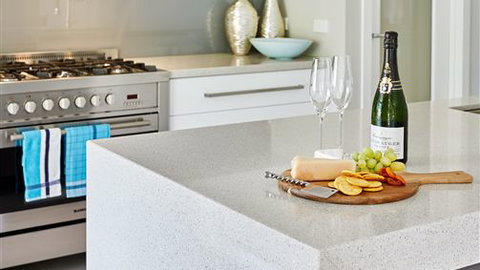 Neerim Chateau - ACT Tourism 2