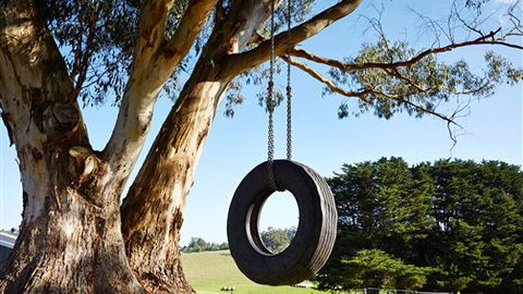 Neerim Chateau - ACT Tourism 4