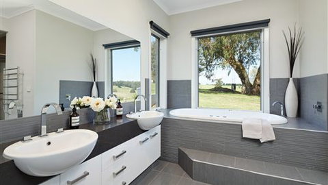 Neerim Chateau - ACT Tourism 5