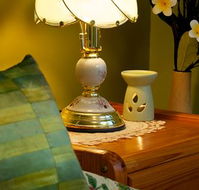 Long John Silver's Surf Retreat - ACT Tourism