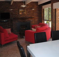 River Haven - ACT Tourism