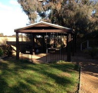 Yarrasackawonga - ACT Tourism