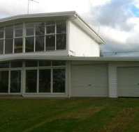28 Graham Ave - ACT Tourism