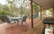 Serene Vista Halls Gap - thumb 6