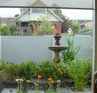 Parkside Stay Clifton Hill - ACT Tourism