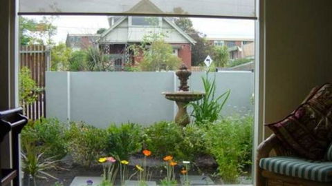 Parkside Stay Clifton Hill - ACT Tourism 0