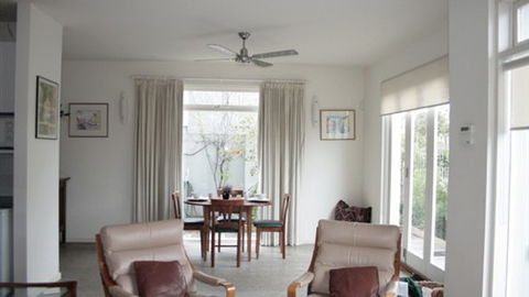 Parkside Stay Clifton Hill - ACT Tourism 1