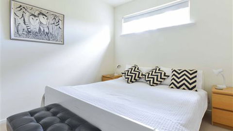 Parkside Stay Clifton Hill - ACT Tourism 4
