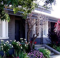 Williamstown Junction Guest House and Lodge - ACT Tourism