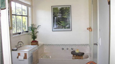 Wattletree Cottage - ACT Tourism 2