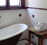 Acorn Cottage - ACT Tourism