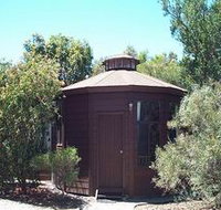 Aldinga Beach Holiday Park - ACT Tourism