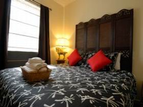 Angaston Mews Apartments - ACT Tourism 2