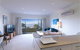 Aurora Ozone Apartments - thumb 1