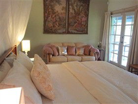Away To Relax Massage Getaways At Welcome Springs B&B Retreat - ACT Tourism 1
