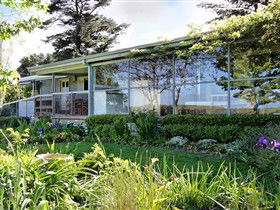 Away To Relax Massage Getaways At Welcome Springs B&B Retreat - ACT Tourism 3