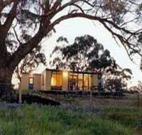 Barossa Treasure - ACT Tourism