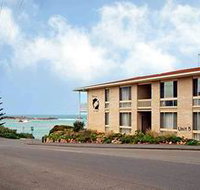 Calypso At Port Elliot - ACT Tourism