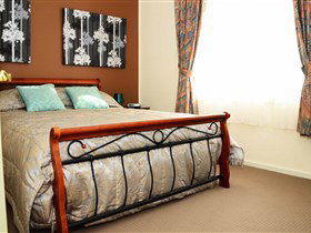 Cooinda View Bed And Breakfast - ACT Tourism 1