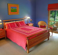 Curlew Park - ACT Tourism