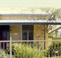 Granma's BB - ACT Tourism