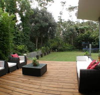 7 Donlan Road - ACT Tourism