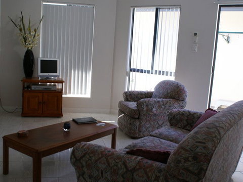A Good Rest B&B - ACT Tourism 3