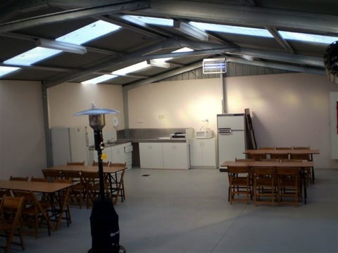 A Maze 'N Things Holiday Park - ACT Tourism 4