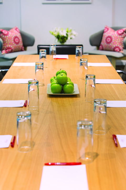 Adina Apartment Hotel Bondi Beach Sydney - ACT Tourism 0