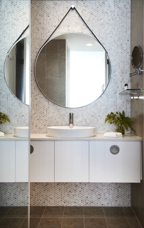 Adina Apartment Hotel Bondi Beach Sydney - ACT Tourism 2