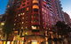 Adina Apartment Hotel Sydney - thumb 8