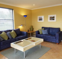 Albany Harbourside Apartments and Houses - ACT Tourism