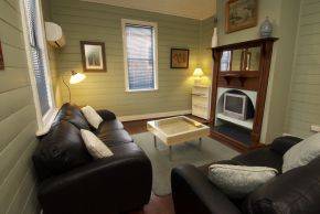 Albany Harbourside Apartments And Houses - ACT Tourism 4