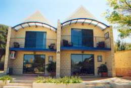 Albany Harbourside Apartments And Houses - ACT Tourism 5