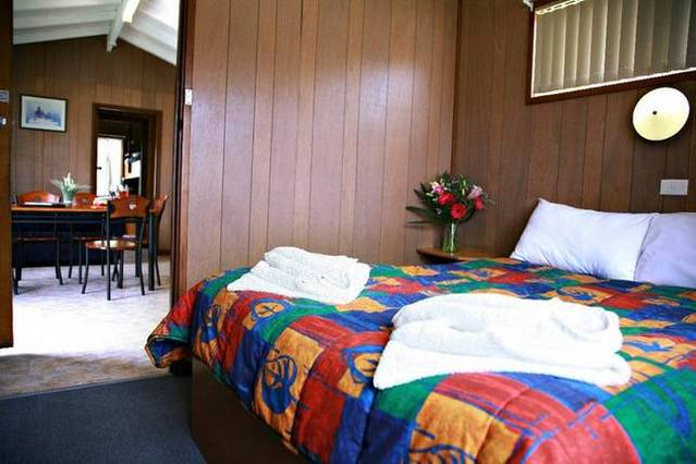 Emu Point WA ACT Tourism