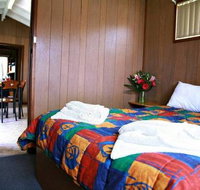 Albany Havana Villas - ACT Tourism