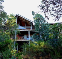Albany HideAway Haven - ACT Tourism