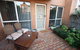 Amawind Apartments - thumb 1
