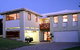 Anchors B & B - thumb 1