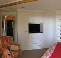 Arabella on Buderim Guesthouse - ACT Tourism