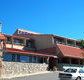 Aspire Alpine Gables Apartment Motel - ACT Tourism